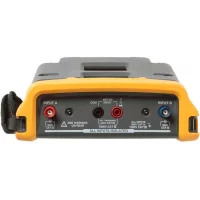 Fluke 190-502 по цене Fluke 190-502 арт. 4025692