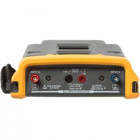 Fluke 190-502 по цене Fluke 190-502 арт. 4025692
