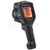 FLIR E85 арт. 143532