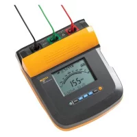 Fluke 1555 арт. 3665056
