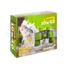Levenhuk Travel 10×40 по цене Levenhuk Travel 10×40 арт. 79574