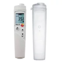 Testo 826-T2 арт. 0563 8282