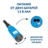 МЕГЕОН 17221 арт. к0000403178