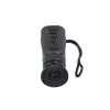 Arkon OVis II LM25 арт. LM25-II