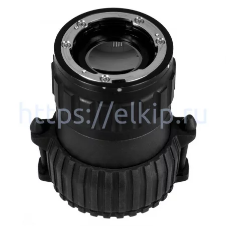 Объектив тепловизионный Fortuna 50 mm арт. 774293
