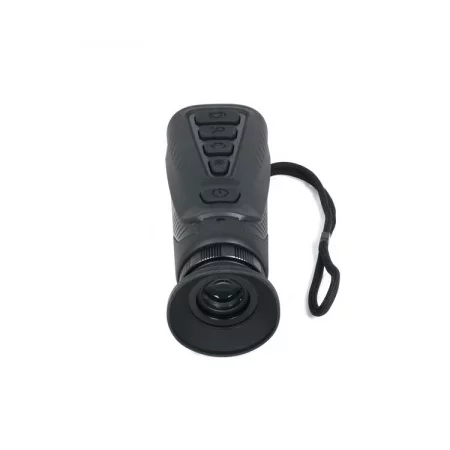 Arkon OVis II LM25 арт. LM25-II