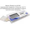Thermis Log 10T-В7 по цене Thermis Log 10T-В7 арт. 001946