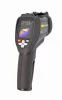 Тепловизор CEM DT-9868