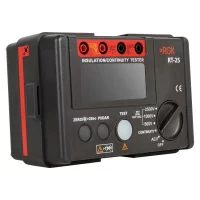 RGK RT-25 по цене RGK RT-25 арт. 776523