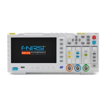 FNIRSI 1014D арт. 
