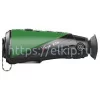 iRay Xeye E3N по цене iRay Xeye E3N арт. 665401