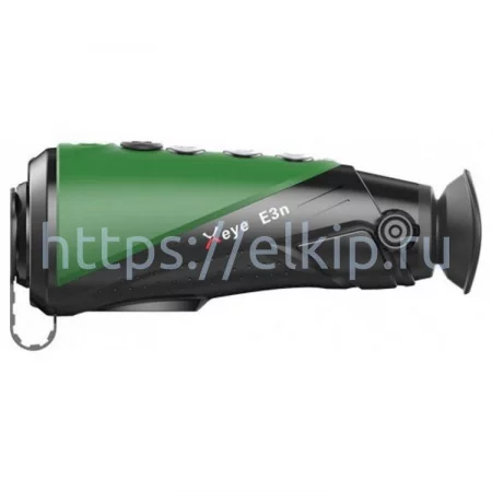 iRay Xeye E3N по цене iRay Xeye E3N арт. 665401
