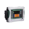 Anritsu MS2090A арт. 