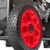 Felisatti FT3162 POWER 6500EW арт. 