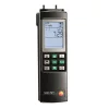 Дифференциальный манометр Testo 521-1
