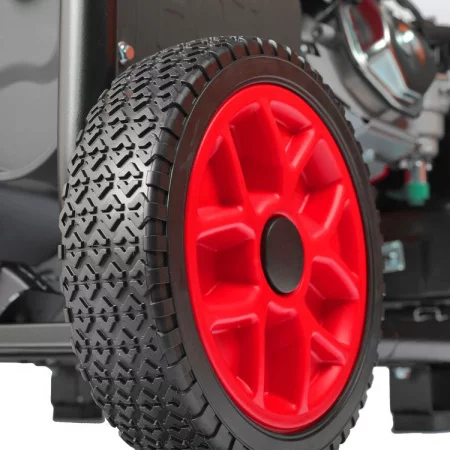Felisatti FT3162 POWER 6500EW арт. 