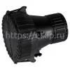 Объектив тепловизионный Fortuna 100 mm арт. 774295