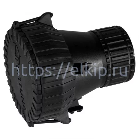 Объектив тепловизионный Fortuna 100 mm арт. 774295