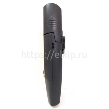 АКТАКОМ АТЕ-9041 по цене АКТАКОМ АТЕ-9041 арт. 665164