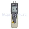 Измеритель влажности древесины CEM DT-129