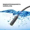 МЕГЕОН 33025 арт. к0000397131