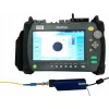 Anritsu G0306C по цене Anritsu G0306C арт.