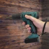 МЕГЕОН 62004 арт. к0000396007