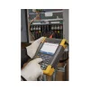 Fluke MDA-550 по цене Fluke MDA-550 арт. 4984706