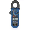 Токовые клещи CEM DT-360 с поверкой