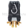 Testo 557s комплект 1 арт. 0564 5571