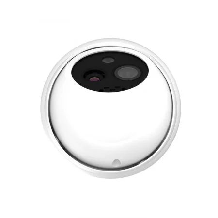 Seviral AX200-BQ арт. 
