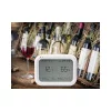COEUS-UEX ETU30-В7 по цене COEUS-UEX ETU30-В7 арт. 002104