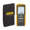 Fluke 424D арт. 4106866