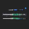 Atten HS-3060A по цене Atten HS-3060A арт. А243762