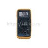 Мультиметр Mastech MY62