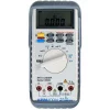 Мультиметр APPA 109N USB Мультиметр APPA 109N USB