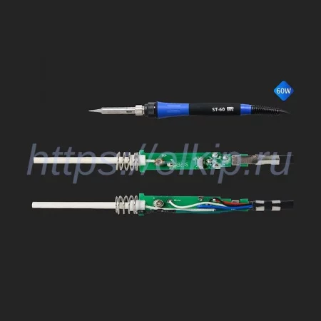 Atten HS-3060A по цене Atten HS-3060A арт. А243762