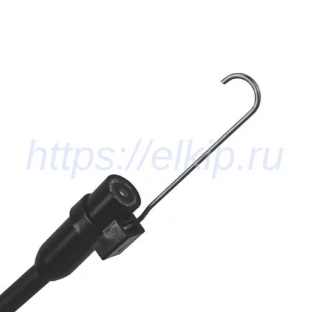 МЕГЕОН 33271 по цене МЕГЕОН 33271 арт. к0000397124