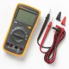 Fluke 15B+ арт. 4404222