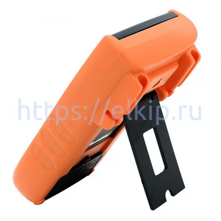 МЕГЕОН 12710 арт. к0000027568