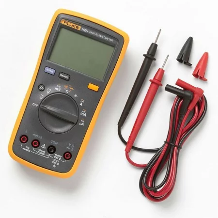 Fluke 15B+ арт. 4404222
