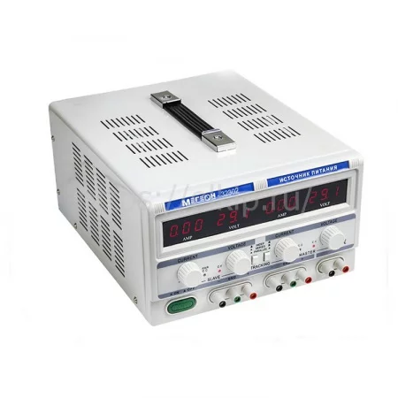 МЕГЕОН 32302 арт. к0000015606