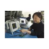 Tektronix P6139A по цене Tektronix P6139A арт. 00000003503