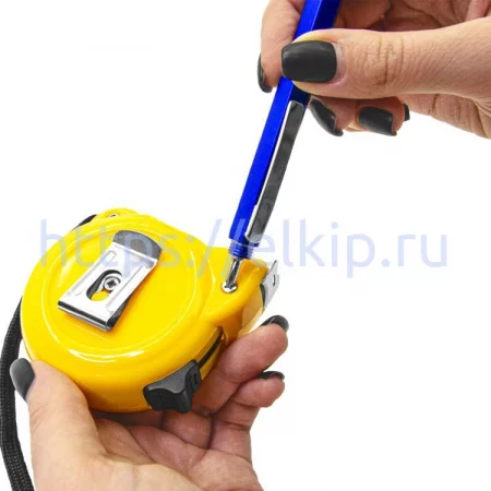 МЕГЕОН 02808 арт. к0000039089