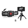 ConoTech NightSeer NS350C арт. 2503