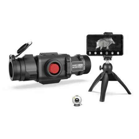 ConoTech NightSeer NS350C арт. 2503