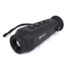 Arkon OVis LM25 арт. LM25