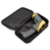 АКТАКОМ АТЕ-2532 по цене АКТАКОМ АТЕ-2532 арт. 665048