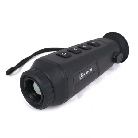 Arkon OVis LM25 арт. LM25
