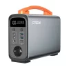 Портативная электростанция CTECHi GT200